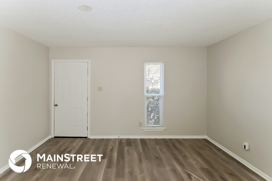 Building Photo - 3103 Greenbranch Dr