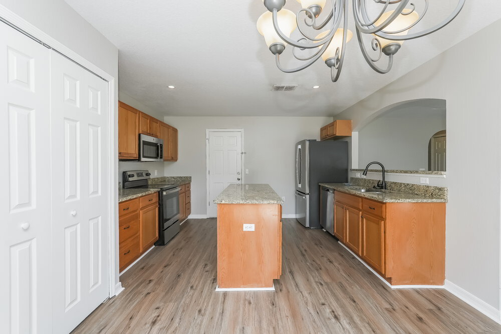 Building Photo - 939 Brenton Leaf Dr