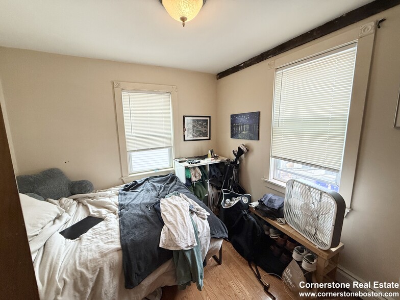 Building Photo - 65 Preble St