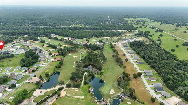 Building Photo - 6644 SW 179th Ct Rd