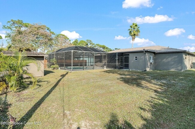 Building Photo - 115 Angelo Rd SE