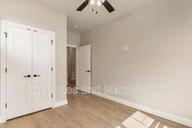 Building Photo - 4136 Abbey Pk Dr