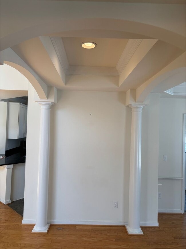 Building Photo - Great Home in Crozet!