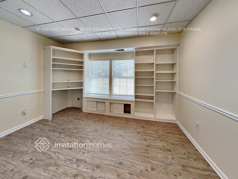 Building Photo - 3135 Pritchards Ridge Dr
