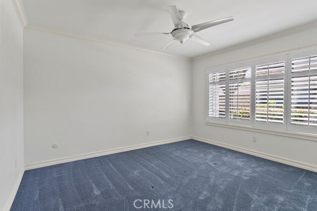 Building Photo - 3712 S Sea Breeze