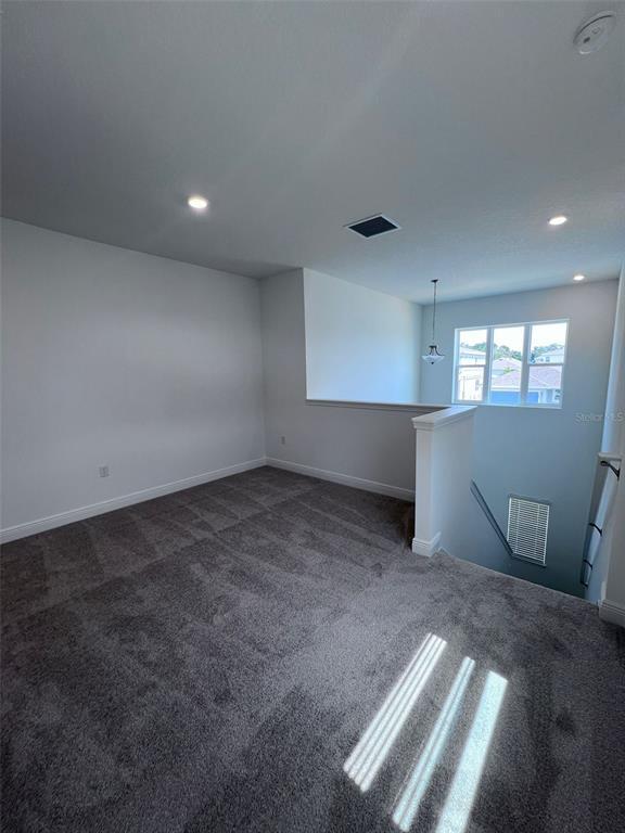 Building Photo - 2189 Sunshine Peak Dr