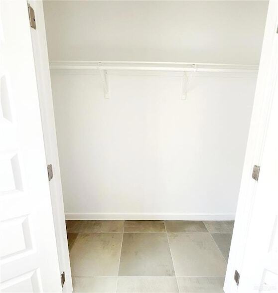 Building Photo - 3819 Bella Costa Dr