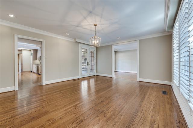 Building Photo - 4522 Westway Ave