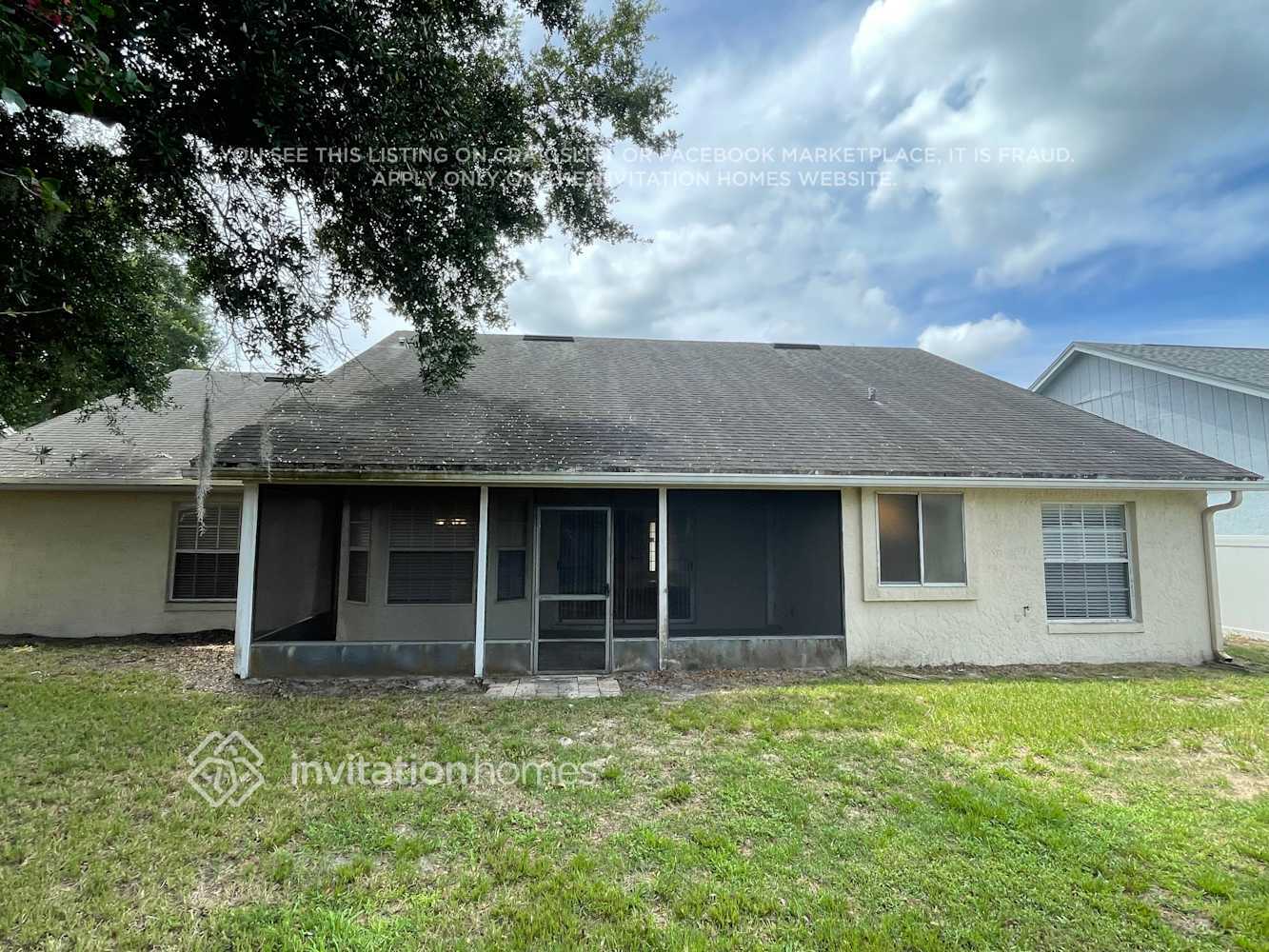 Building Photo - 817 Silversmith Cir