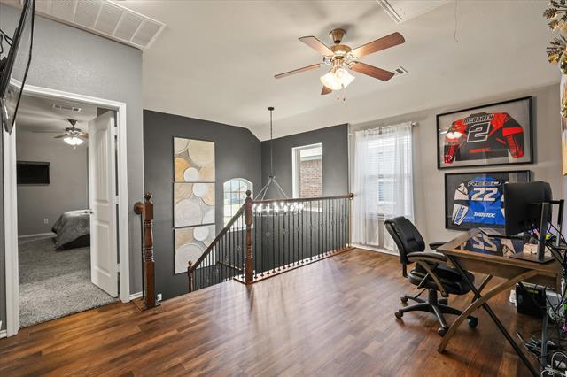 Building Photo - 8805 Deadwood Ln