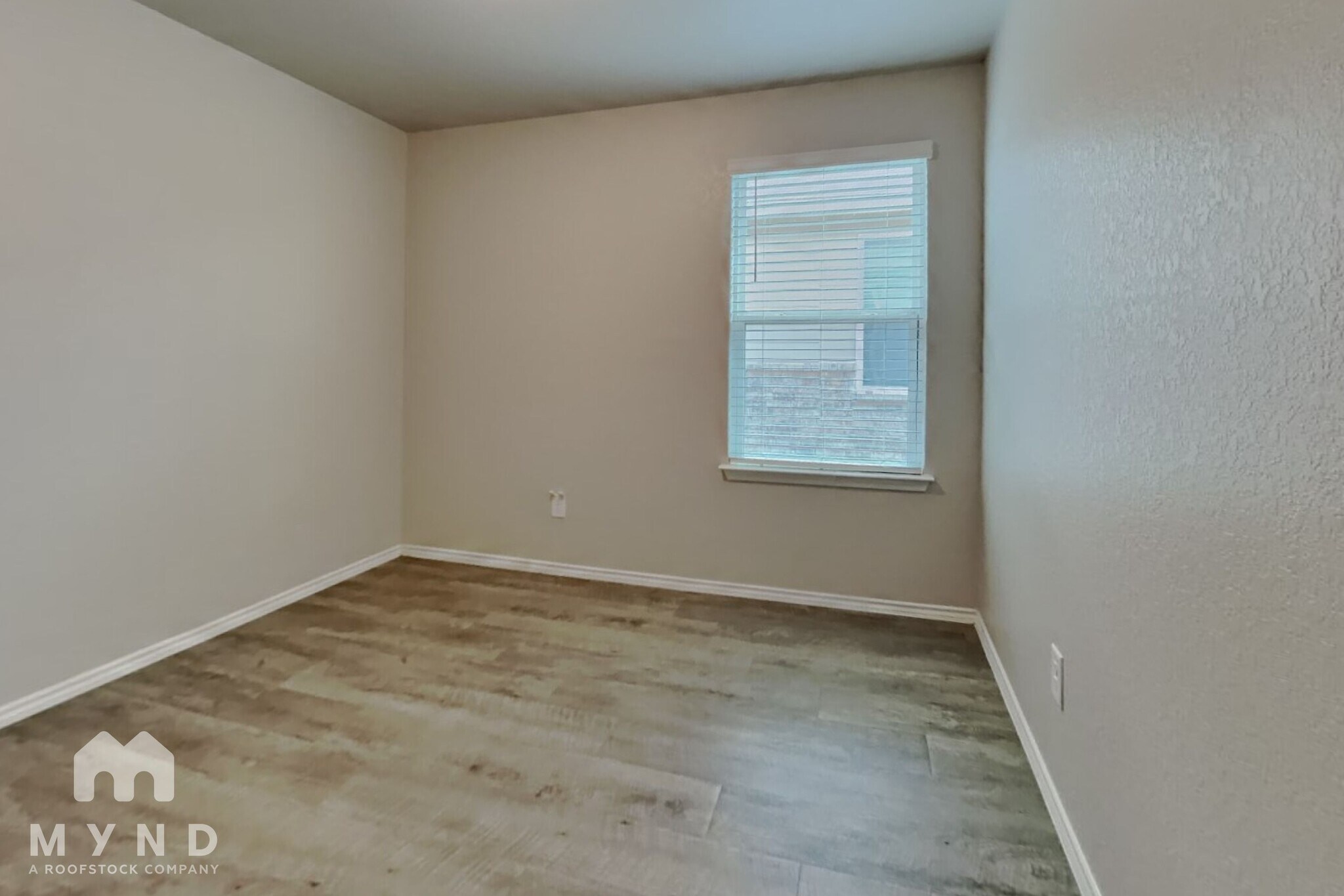 Building Photo - 12911 Cicely Ct