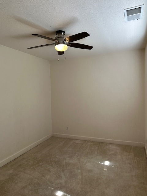 Building Photo - Elegant 4 Bedroom 4 Bath Mountain House So...