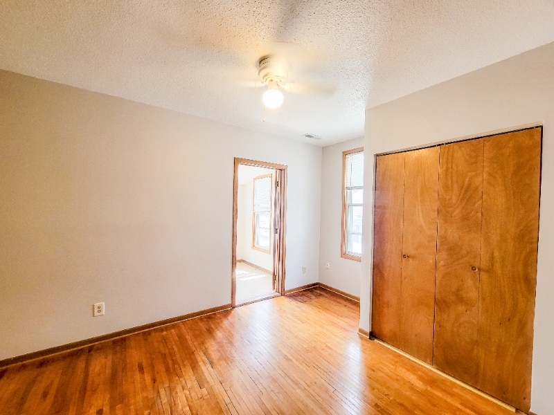 Building Photo - 2640 Fillmore St NE