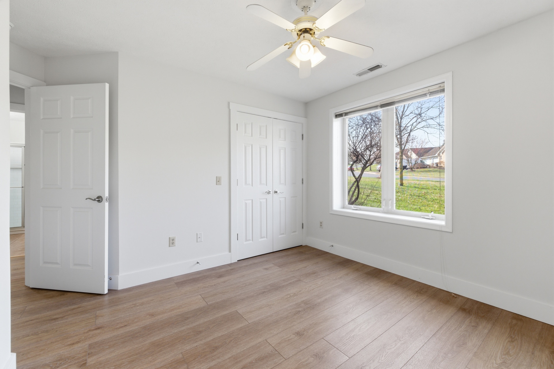 Building Photo - 1921 Ty Way Xing