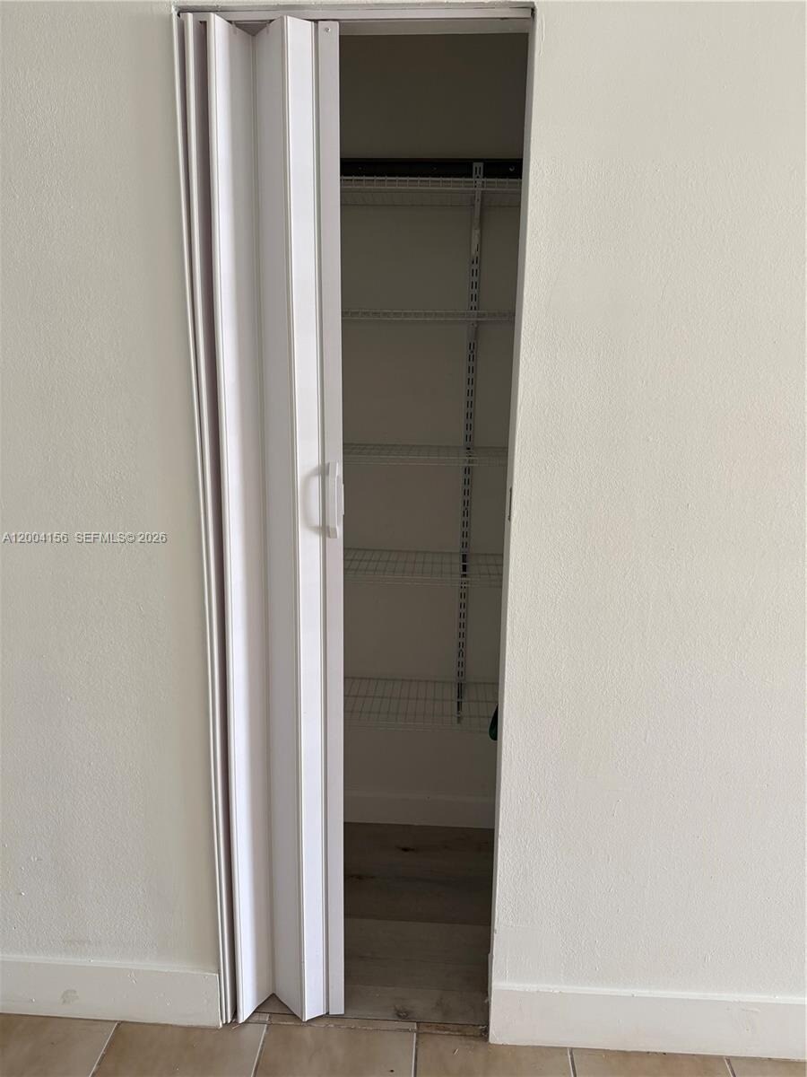 Building Photo - 4050 NW 135th St