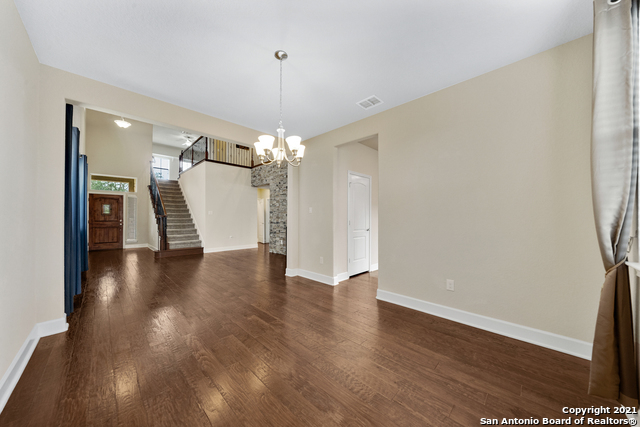 Building Photo - 1514 Mallard Haven