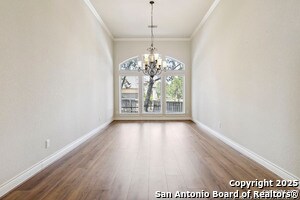 Building Photo - 944 Wilderness Oaks