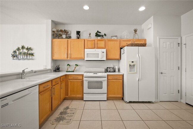 Building Photo - 16211 Ravina Way