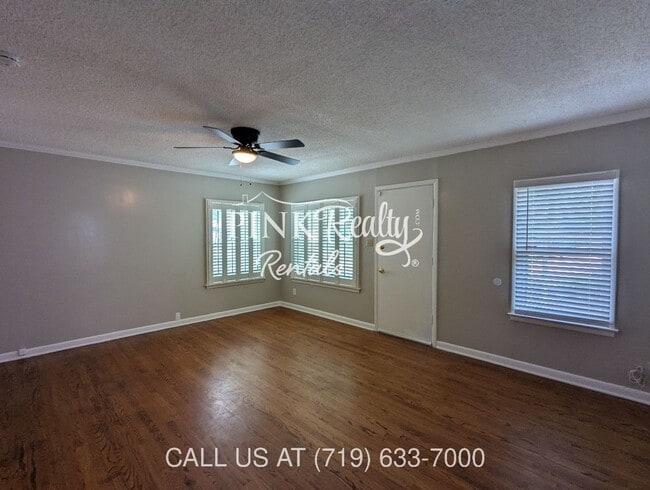 Building Photo - 504 N 18th St