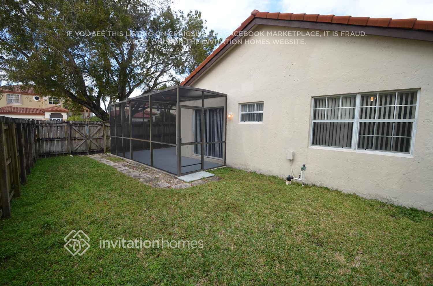 Building Photo - 5090 NW 56th St