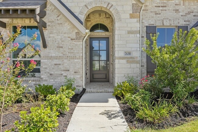 Building Photo - 26310 Meadow Bliss Wy