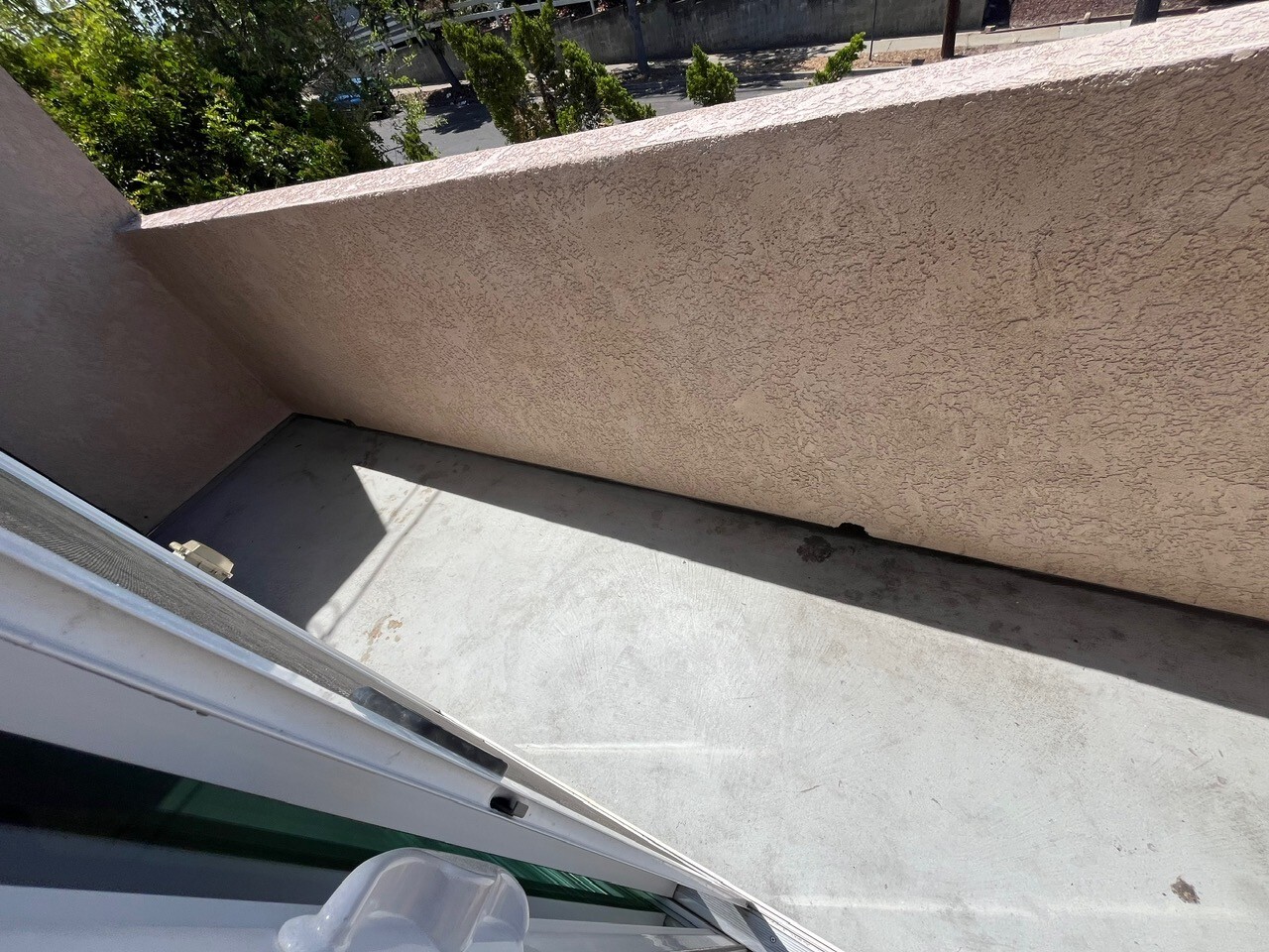 Building Photo - 5432 Mary Lane Dr