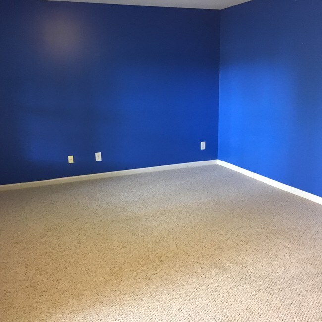 Building Photo - 10 Dunlevy Way