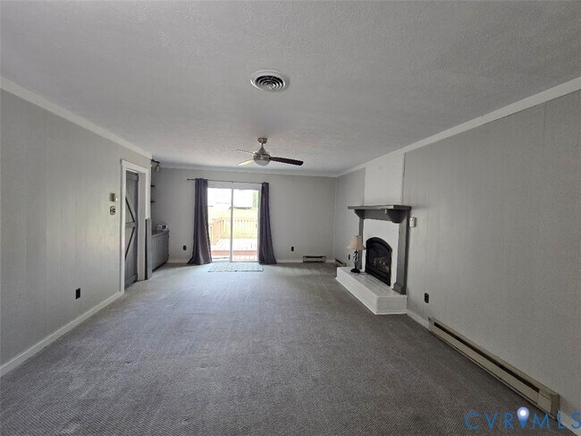 Building Photo - 8506 Spalding Dr