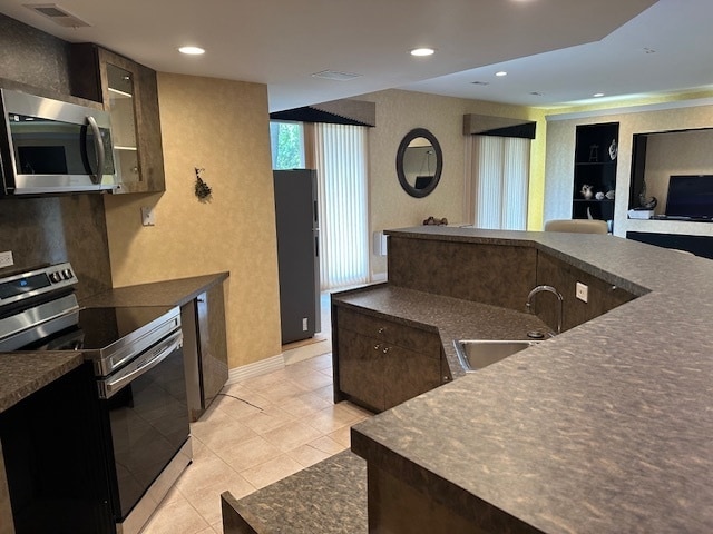 Building Photo - 21839 Riviera Ct