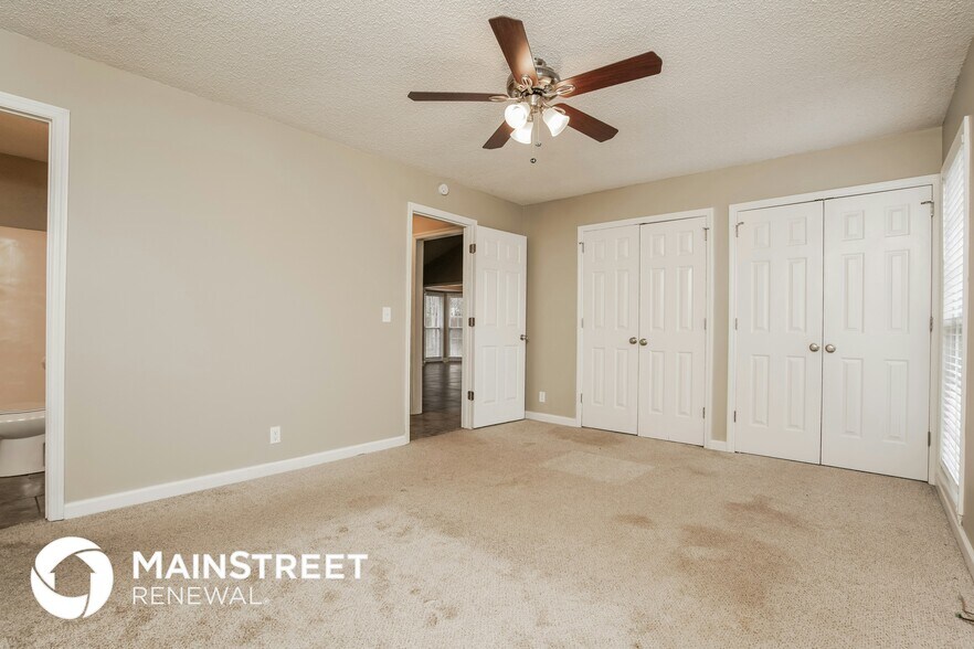 Building Photo - 108 Lucy Dr