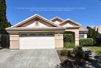 Building Photo - 4748 Brookside Cir