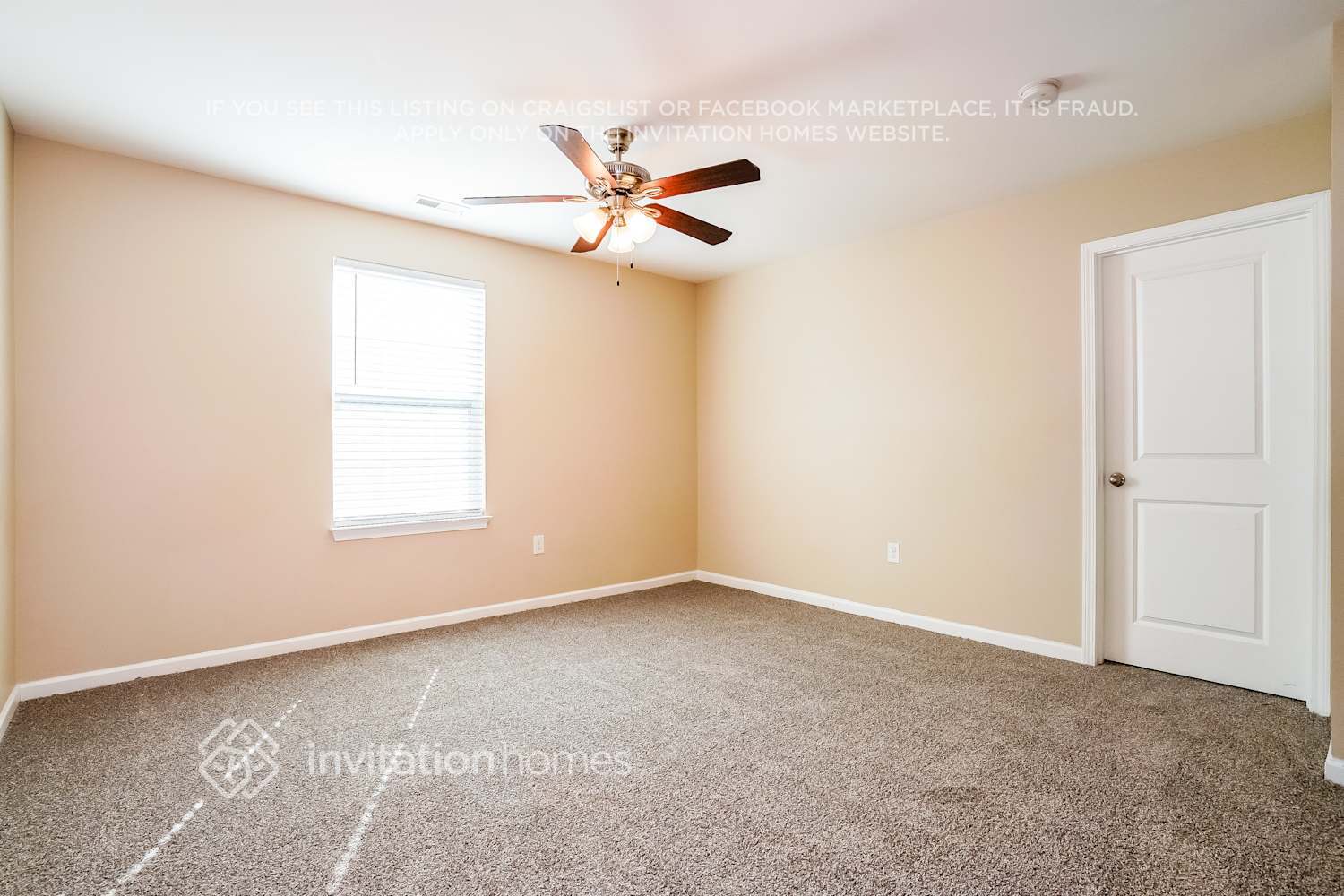 Building Photo - 6105 Watsonia Dr