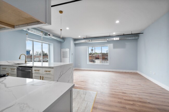 Building Photo - 9865 W Roosevelt Rd