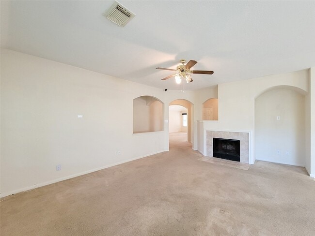 Building Photo - 5535 Gable Meadows Dr