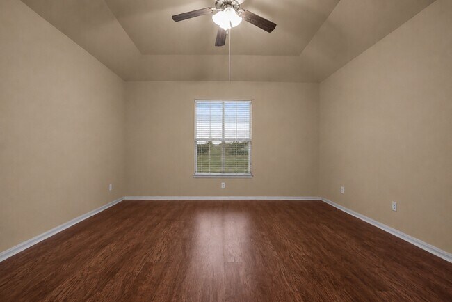 Building Photo - 11603 Slick Rock Dr