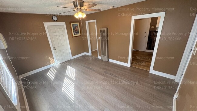 Building Photo - 1625 Camino Sierra