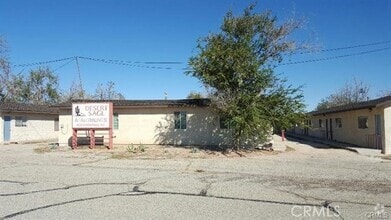 Building Photo - 14301 Frontage Rd