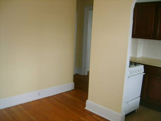 Building Photo - 8107 Germantown Ave