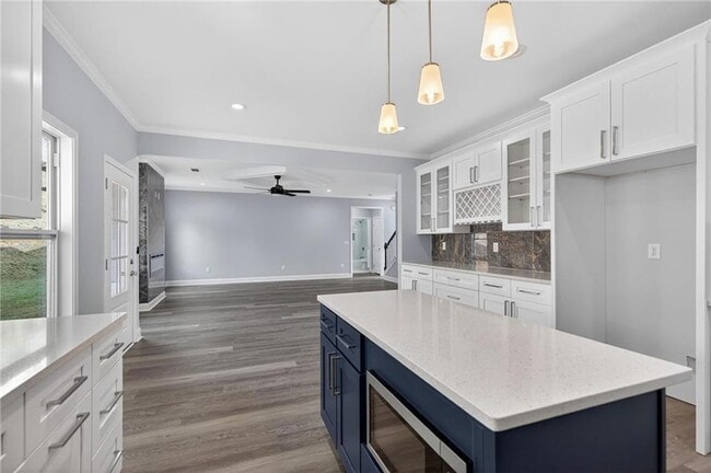 Building Photo - 1226 Bloomsbury Ln