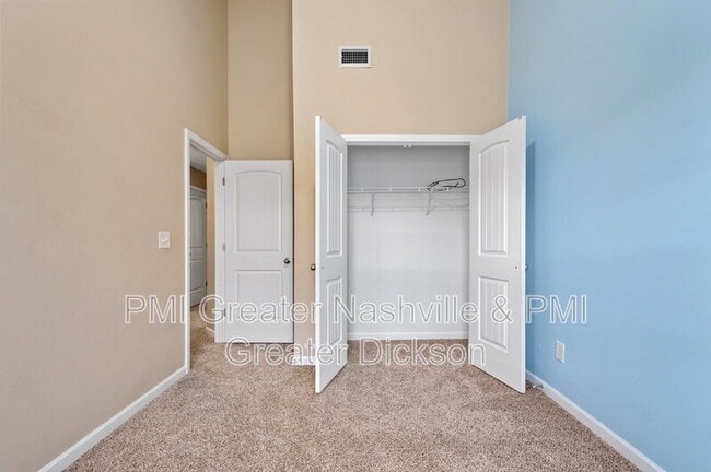 Building Photo - 3048 Burnt Pine Dr