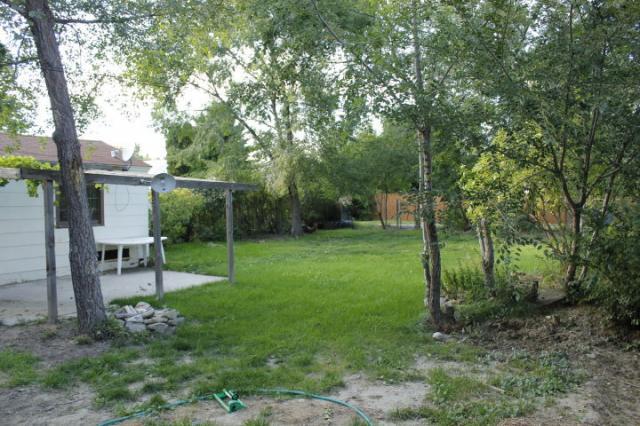 Building Photo - 2 bedroom in Billings MT 59101