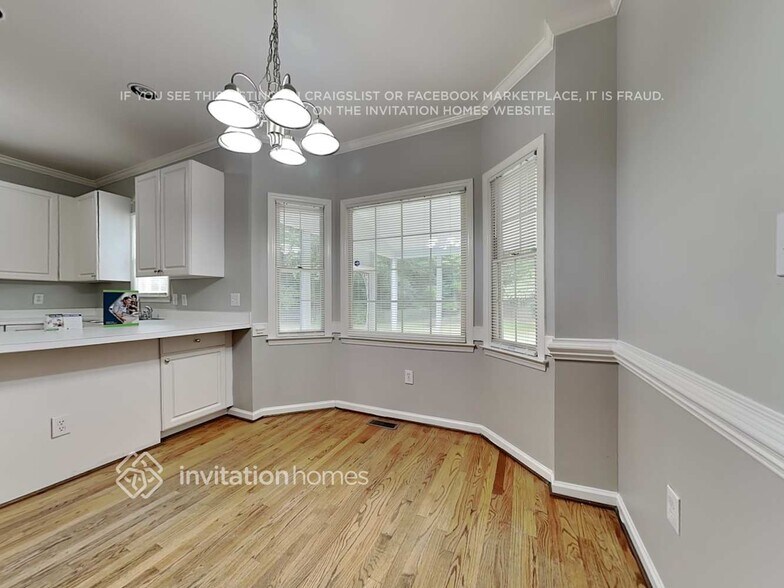 Building Photo - 121 Peach Orchard Dr