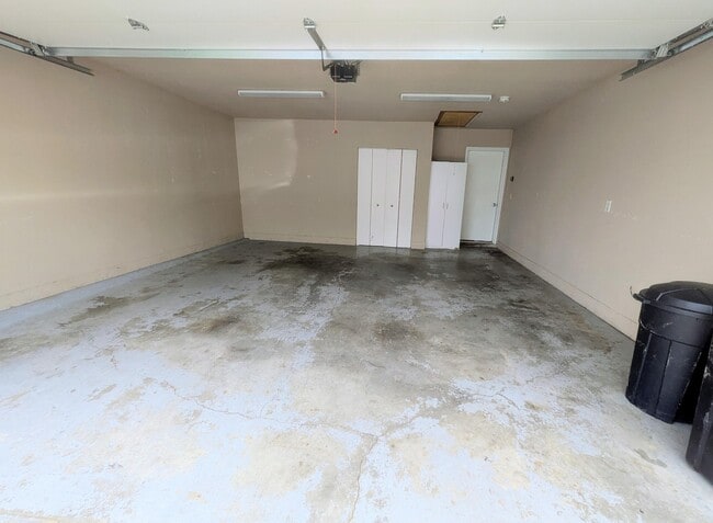 Building Photo - 4815 Baxter Ct