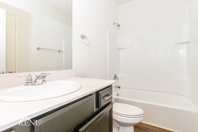 Building Photo - 6042 Mojave Dr