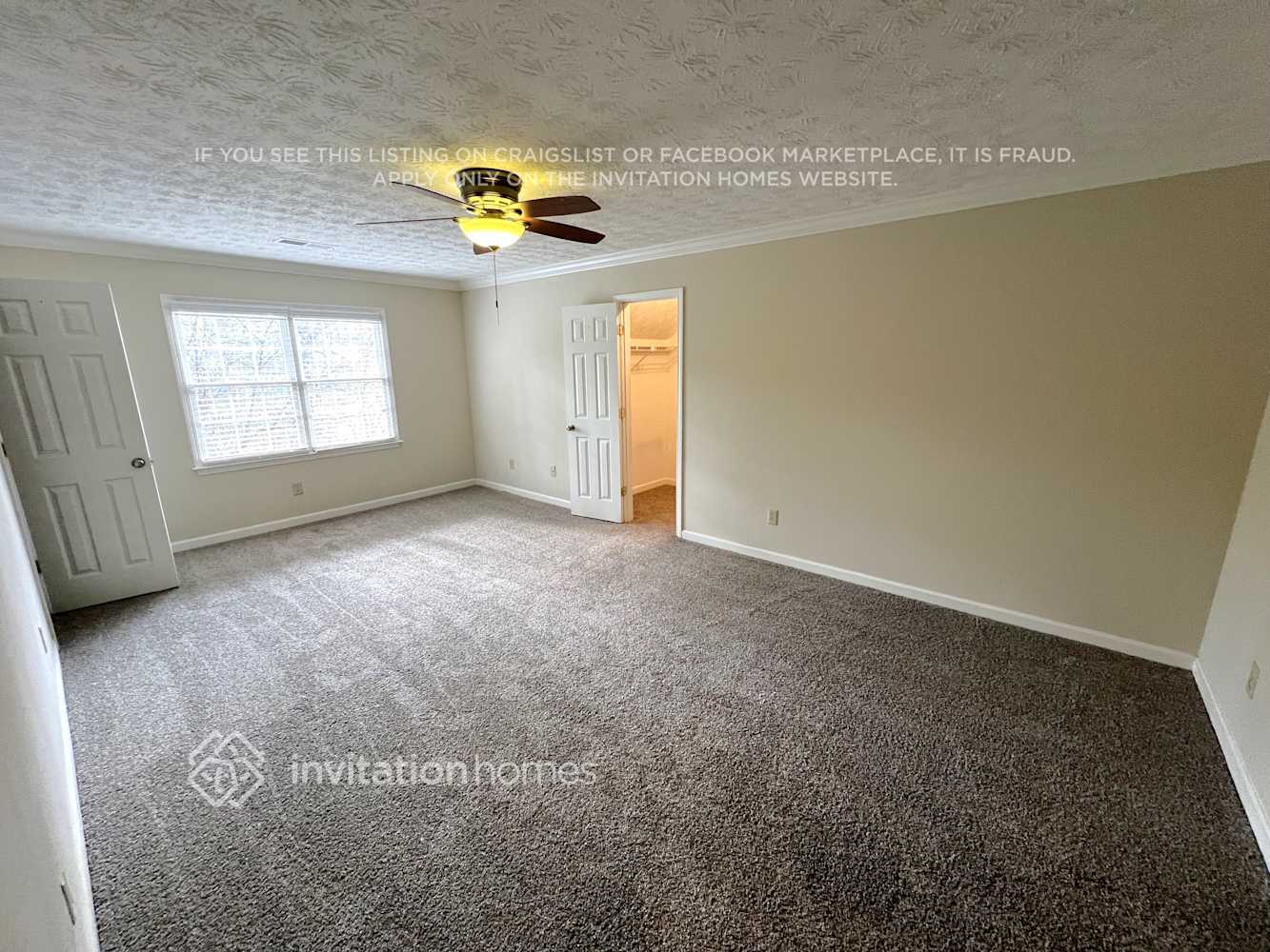 Building Photo - 2952 Moorings Pkwy SW