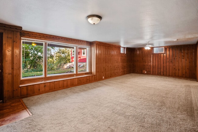 Building Photo - 1430 S 1300 E