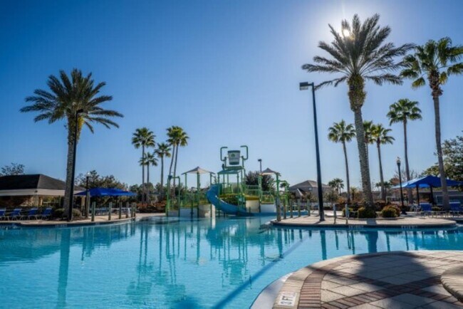 Building Photo - 21397 Snowy Orchid Terrace