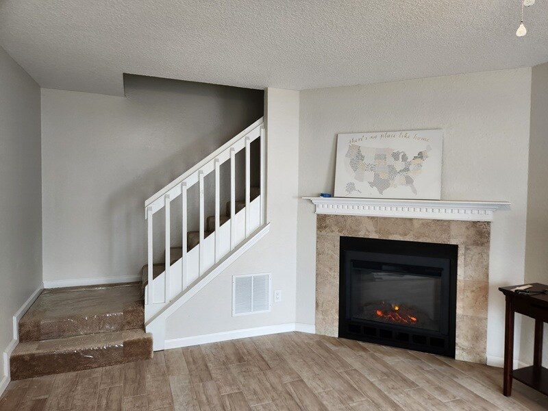 Building Photo - 791 Assisi Ln