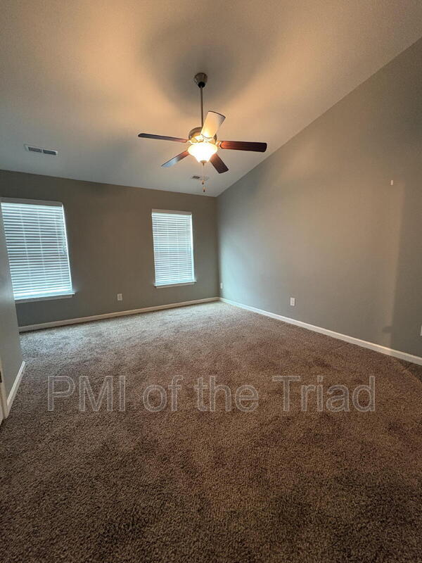 Building Photo - 5327 Farm House Trail