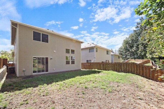Building Photo - 1094 Ebbets Dr